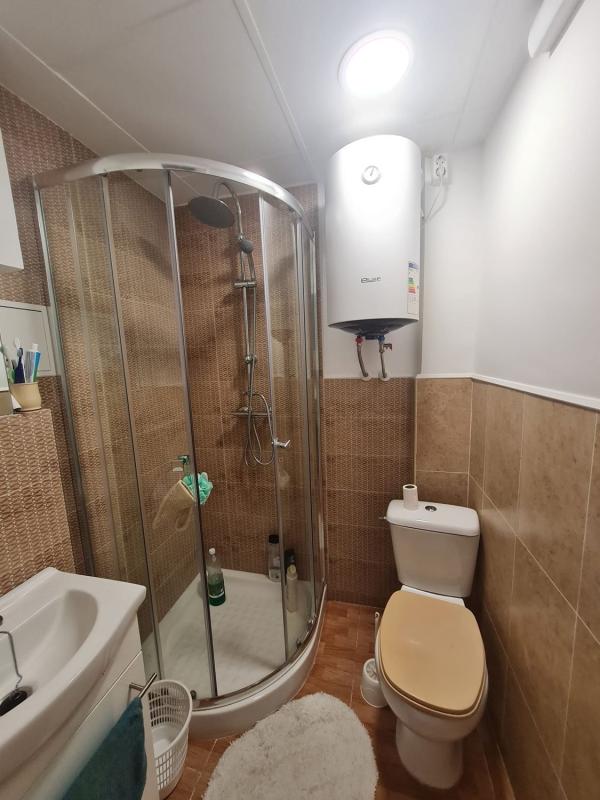 Nieruchomości na sprzedaż i do wynajęcia w Hiszpanii photo 4