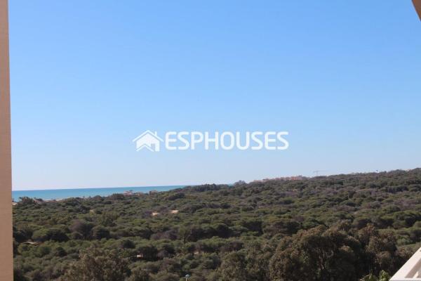 Venta de piso en Puerto Deportivo, Guardamar del Segura
photo 1