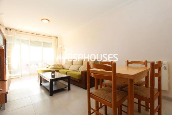 Venta de piso en Puerto Deportivo, Guardamar del Segura
 photo 4