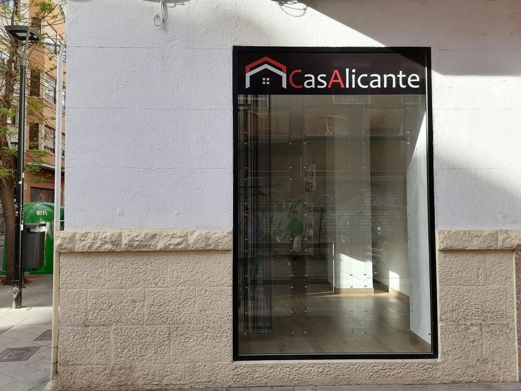 Properties for sale and rent in Spain photo 1