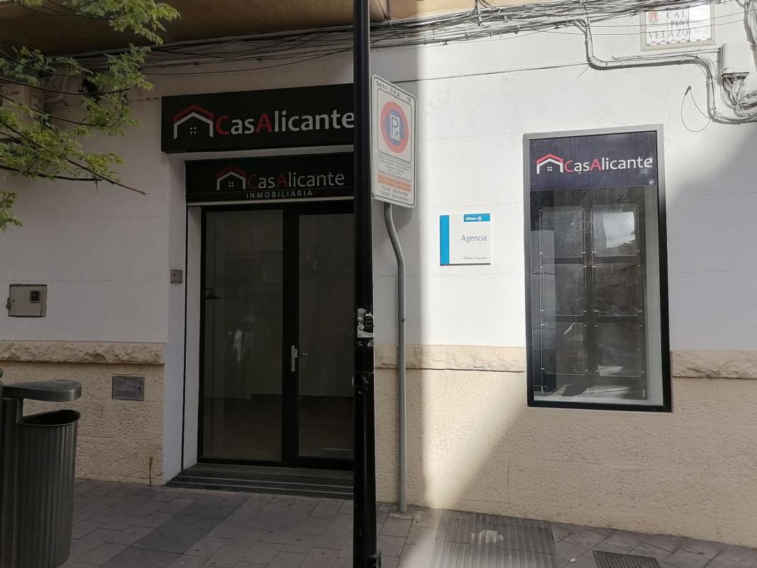 Properties for sale and rent in Spain photo 2