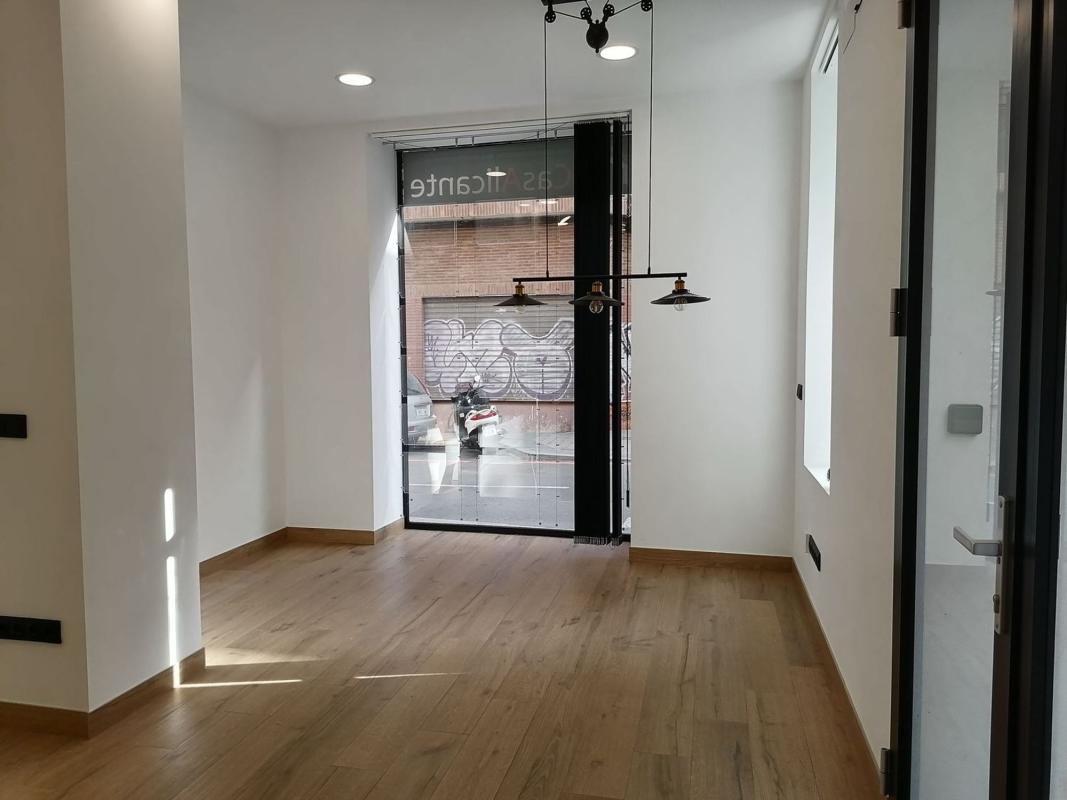 Properties for sale and rent in Spain photo 3
