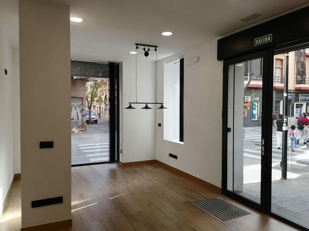 Properties for sale and rent in Spain photo 4