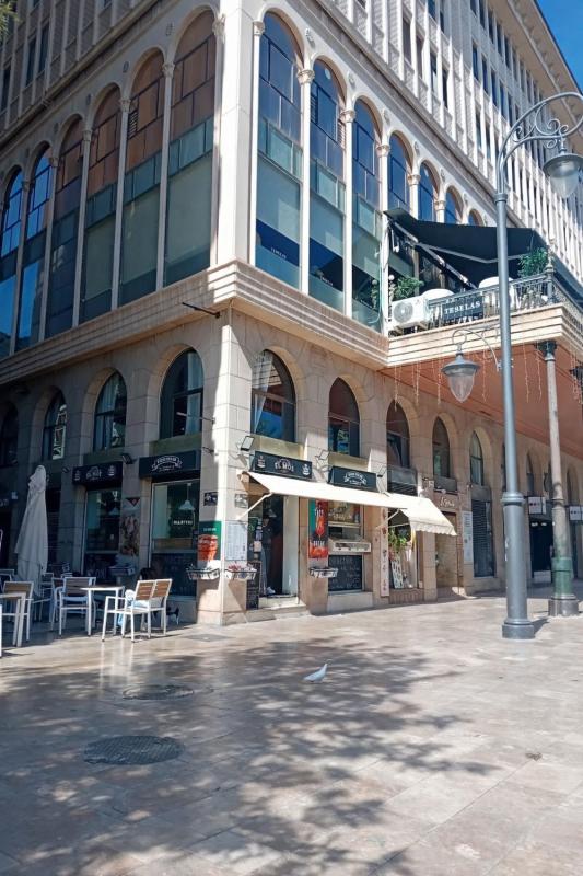 Properties for sale and rent in Spain photo 1