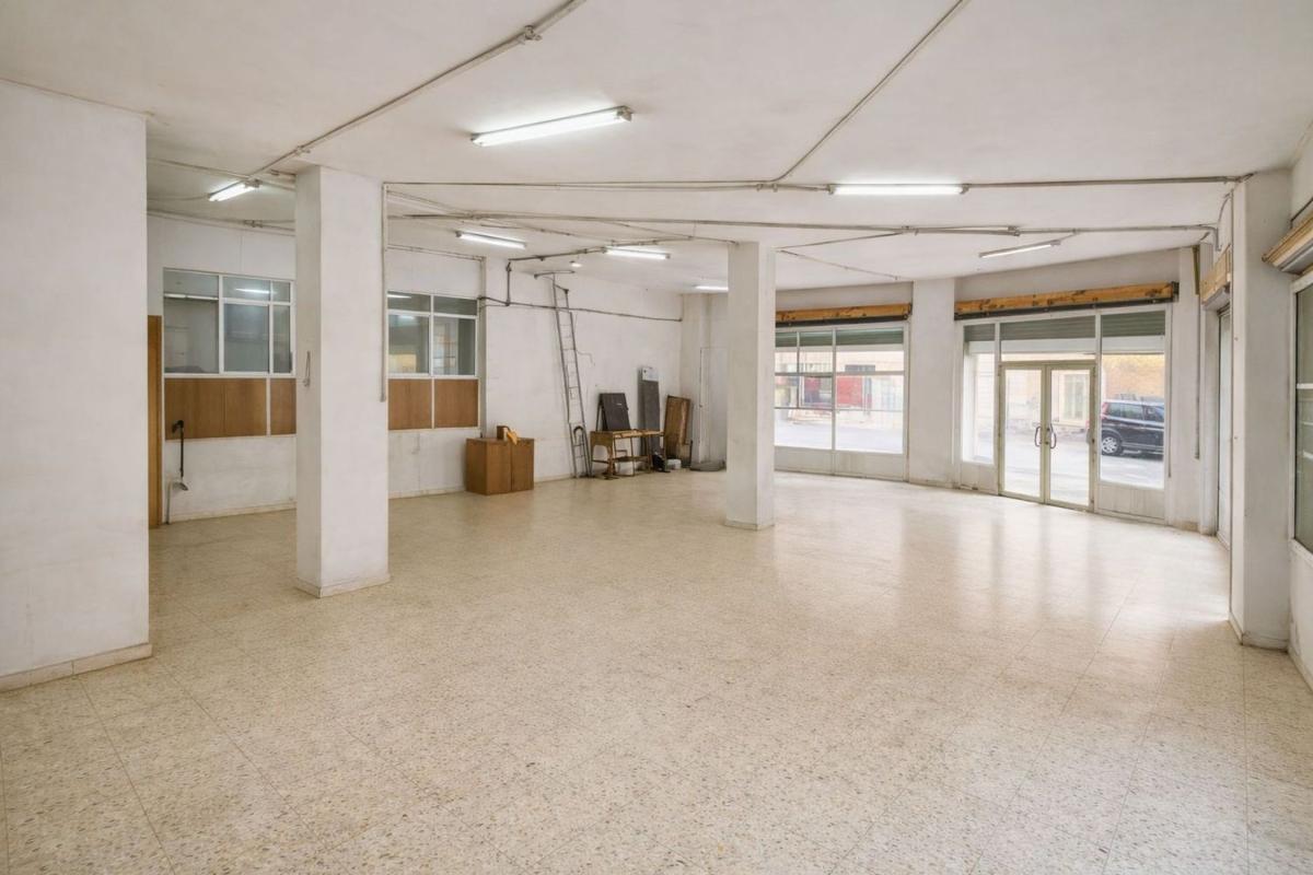 Propiedades en venta y alquiler en España photo 1