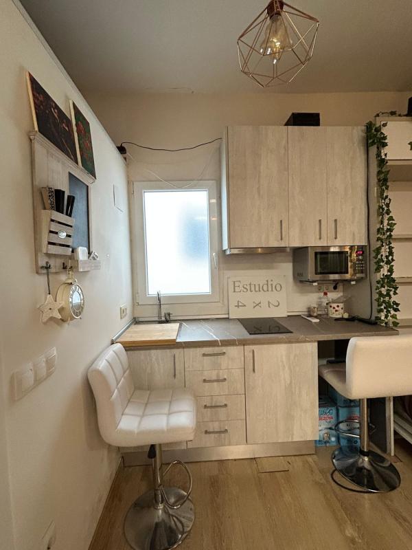 Properties for sale and rent in Spain photo 1