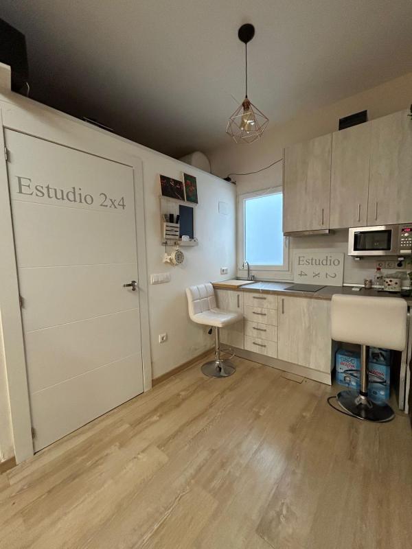 Properties for sale and rent in Spain photo 2