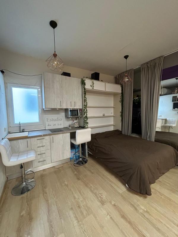 Properties for sale and rent in Spain photo 3