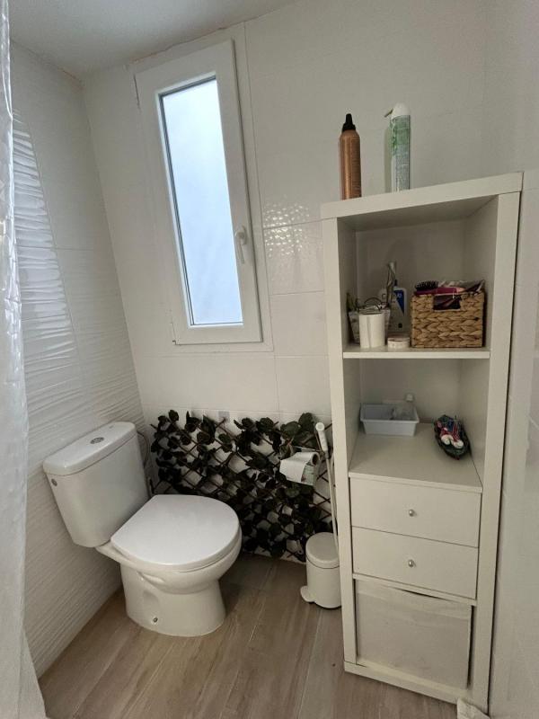 Properties for sale and rent in Spain photo 5