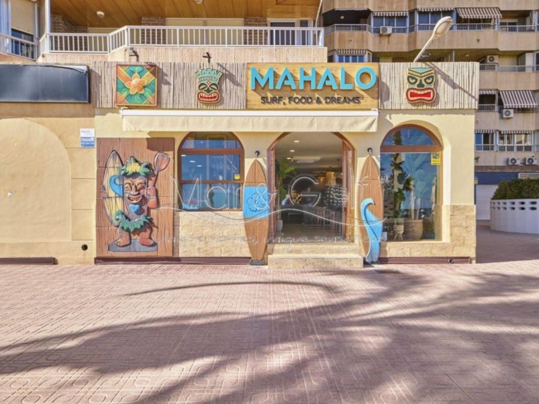 Propiedades en venta y alquiler en España photo 5