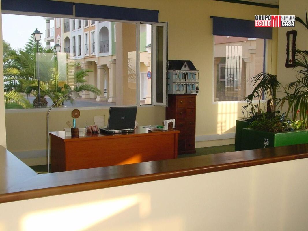 Недвижимость на продажу и в аренду в Испании photo 3