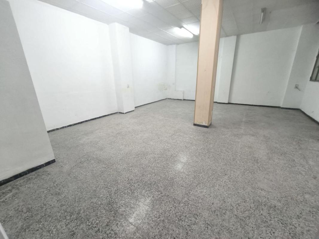 Недвижимость на продажу и в аренду в Испании photo 2