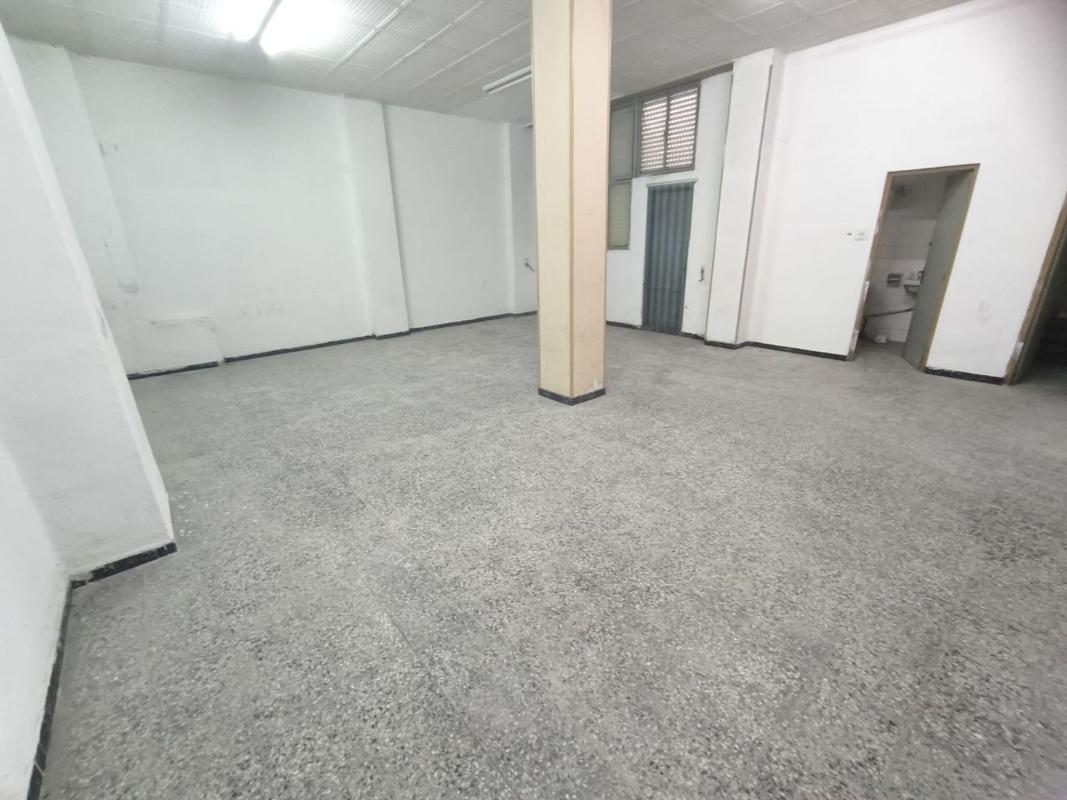 Недвижимость на продажу и в аренду в Испании photo 3