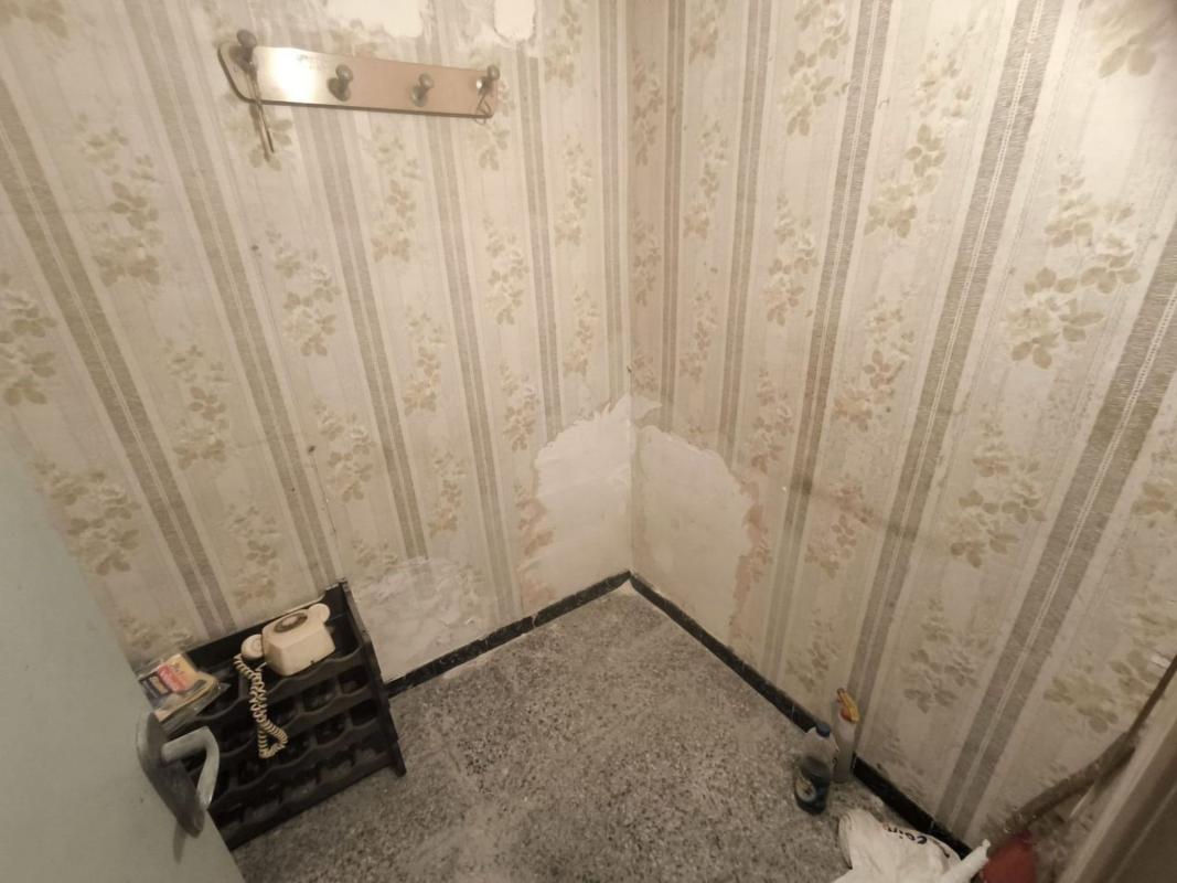 Недвижимость на продажу и в аренду в Испании photo 4