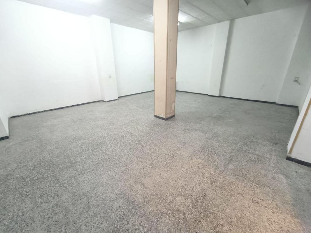 Недвижимость на продажу и в аренду в Испании photo 5