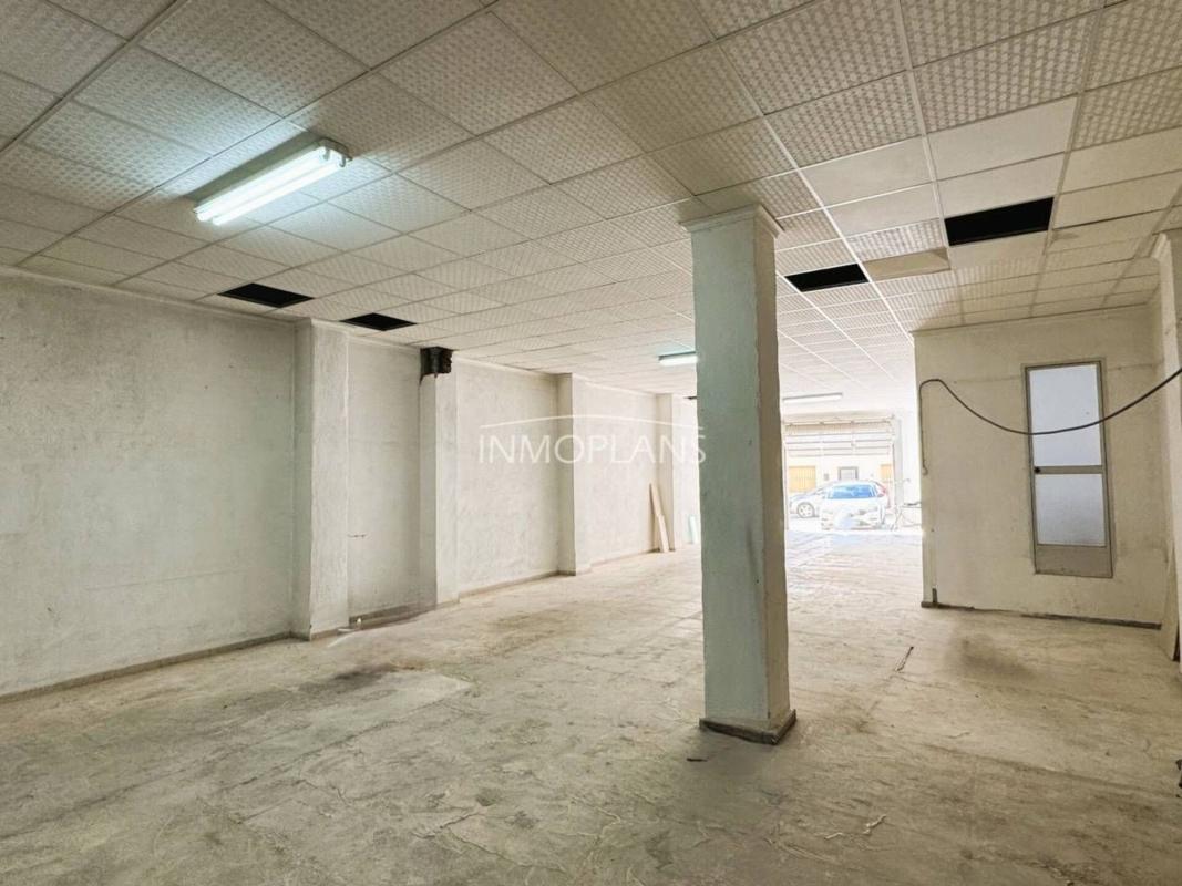 Nieruchomości na sprzedaż i do wynajęcia w Hiszpanii photo 2