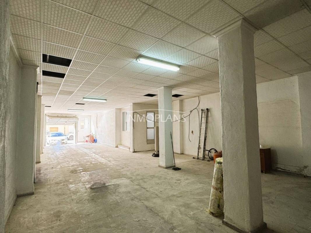 Nieruchomości na sprzedaż i do wynajęcia w Hiszpanii photo 3