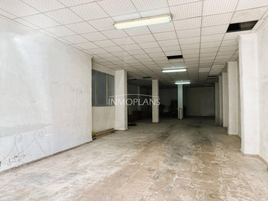 Nieruchomości na sprzedaż i do wynajęcia w Hiszpanii photo 5
