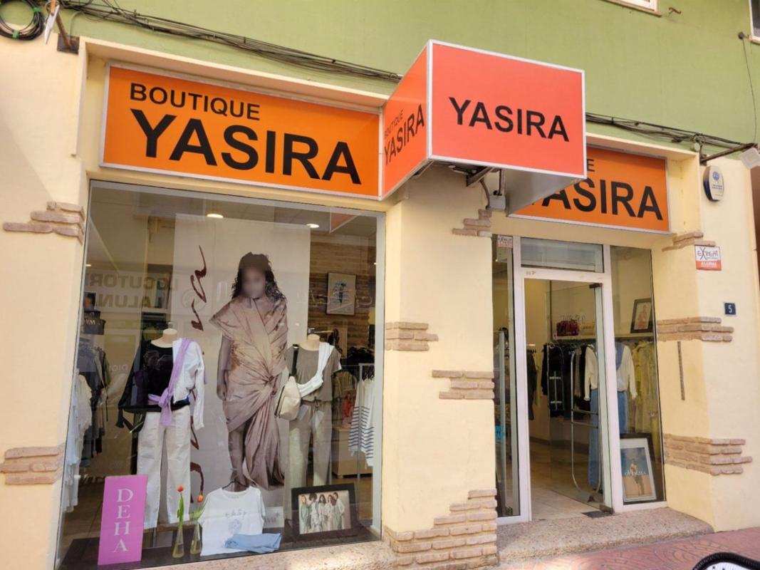 Propiedades en venta y alquiler en España photo 1