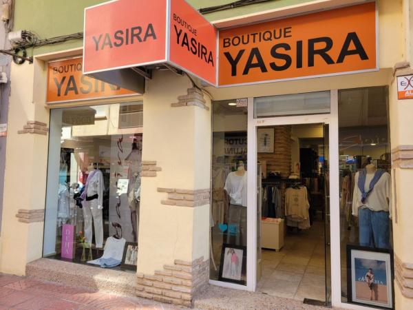 Local en Calpe Pueblo photo 2