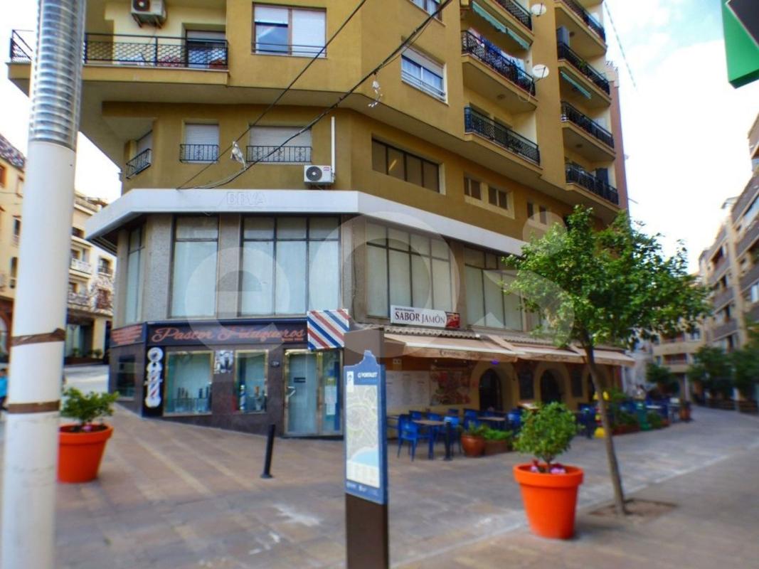 Propiedades en venta y alquiler en España photo 2