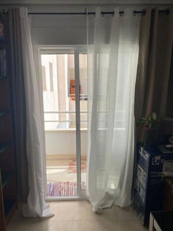 Venta de piso en Calle Joaquín Chapaprieta, 145, Torrevieja
thumbnail 2