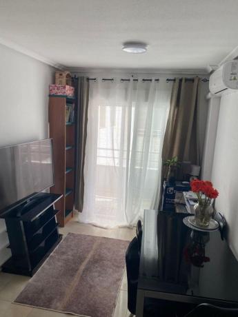 Venta de piso en Calle Joaquín Chapaprieta, 145, Torrevieja
 photo 4