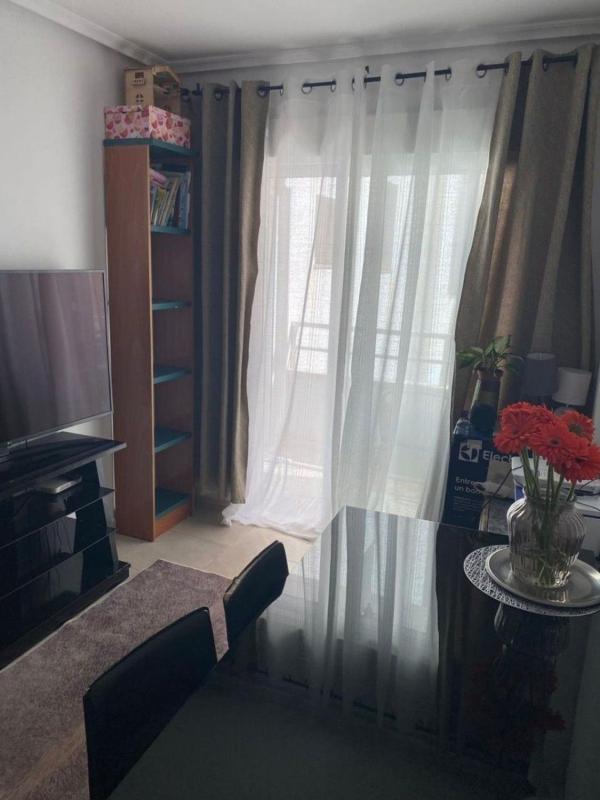 Venta de piso en Calle Joaquín Chapaprieta, 145, Torrevieja
photo 5