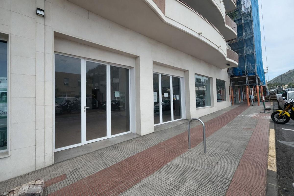 Properties for sale and rent in Spain photo 2