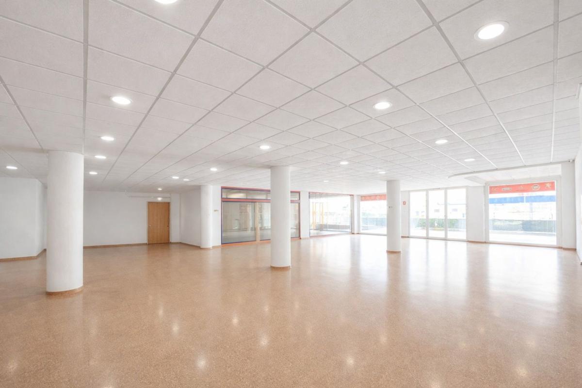 Properties for sale and rent in Spain photo 5