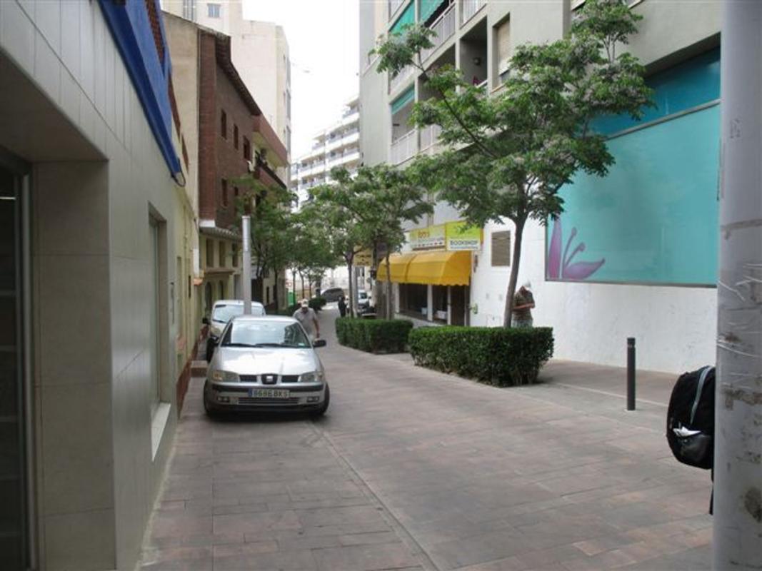 Propiedades en venta y alquiler en España photo 2