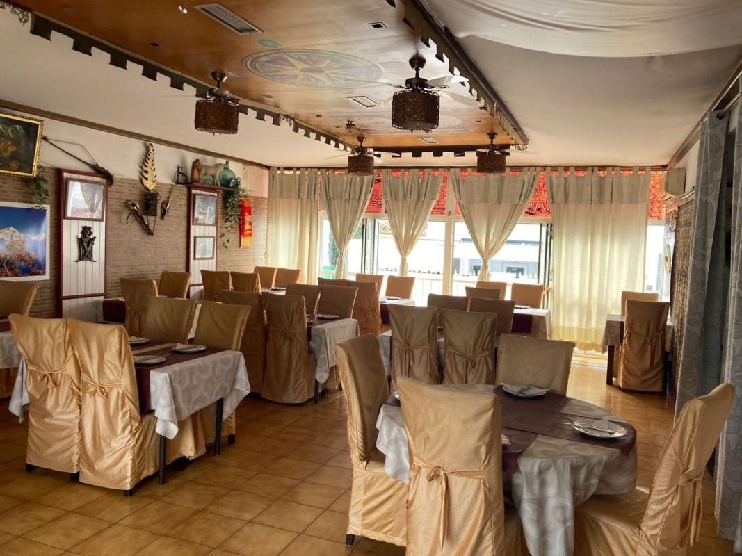 Properties for sale and rent in Spain photo 1