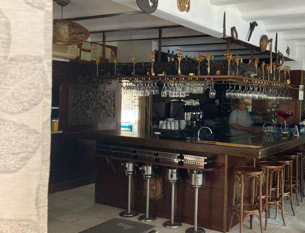 Properties for sale and rent in Spain photo 2