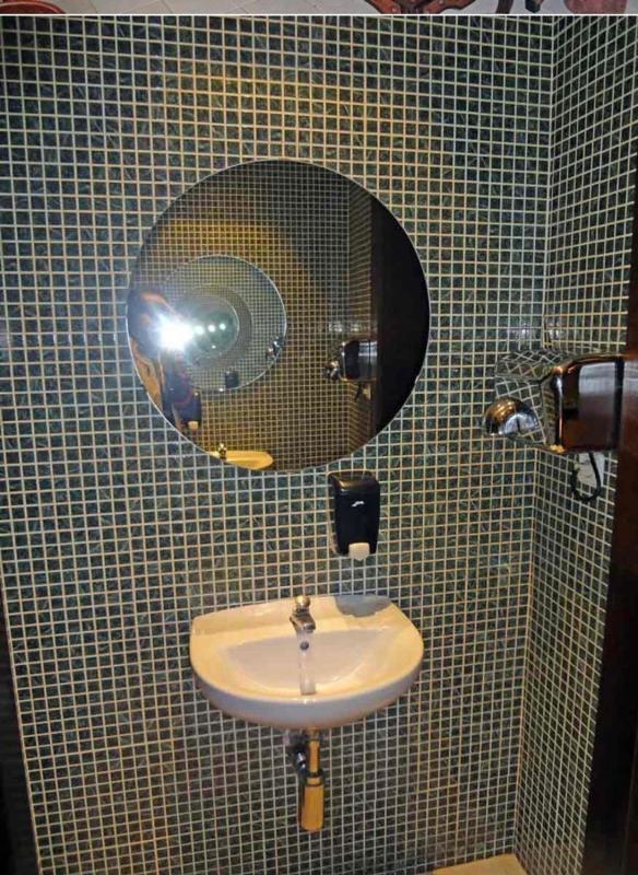 Properties for sale and rent in Spain photo 3