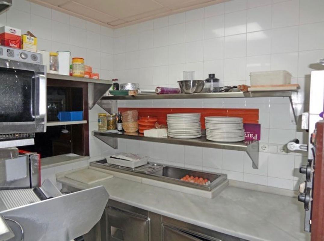 Properties for sale and rent in Spain photo 4