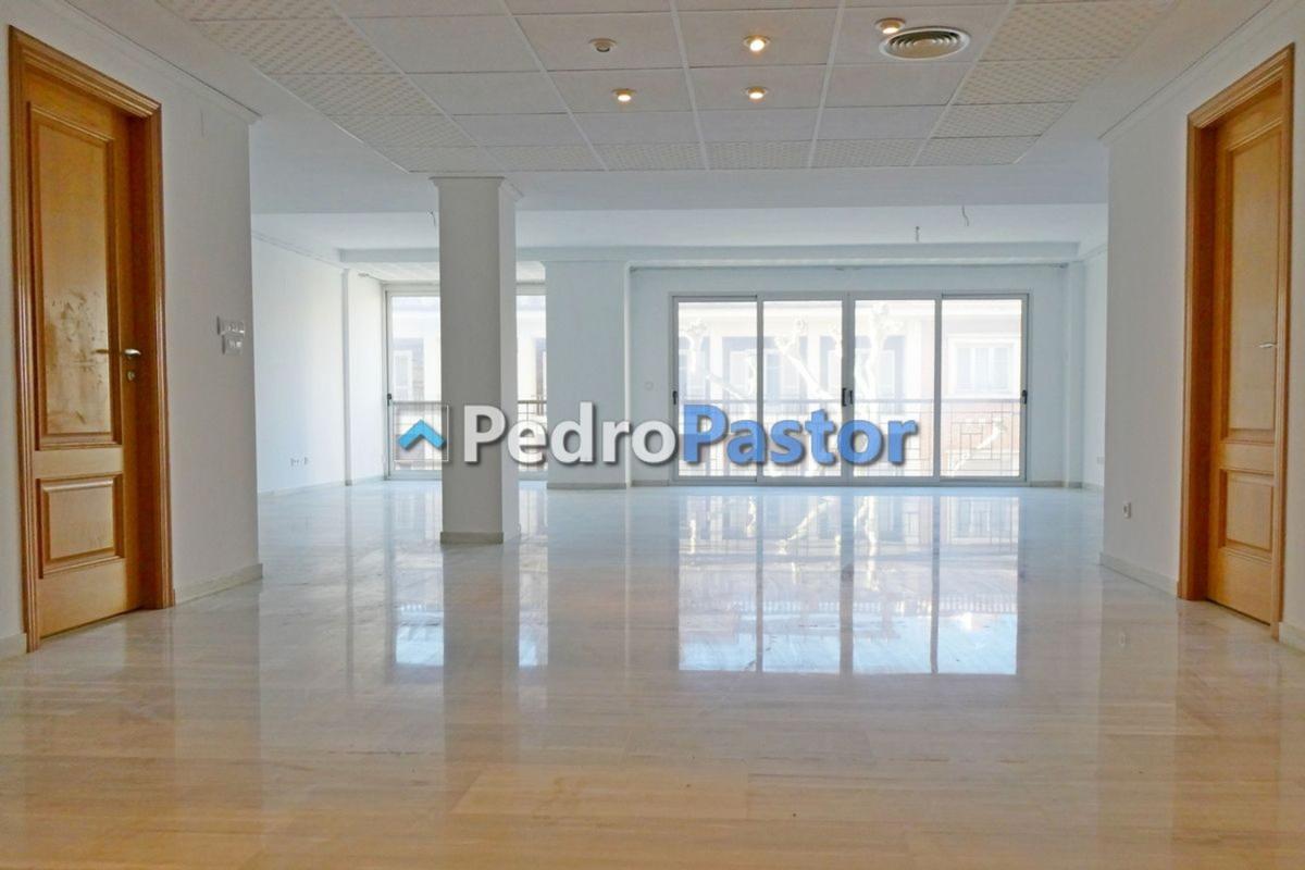 Properties for sale and rent in Spain photo 1