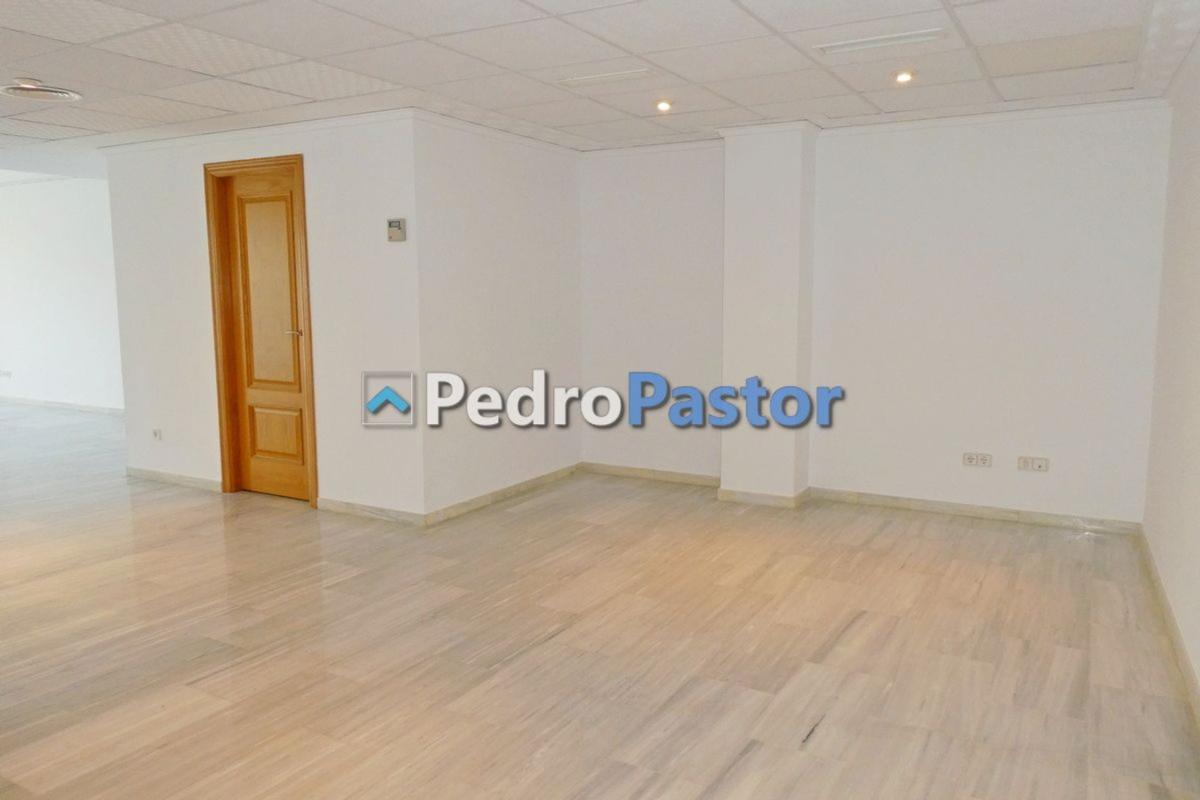 Properties for sale and rent in Spain photo 2