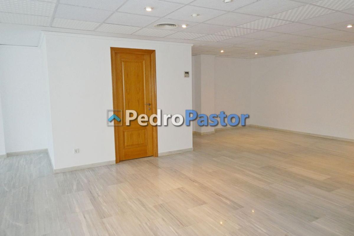 Properties for sale and rent in Spain photo 3