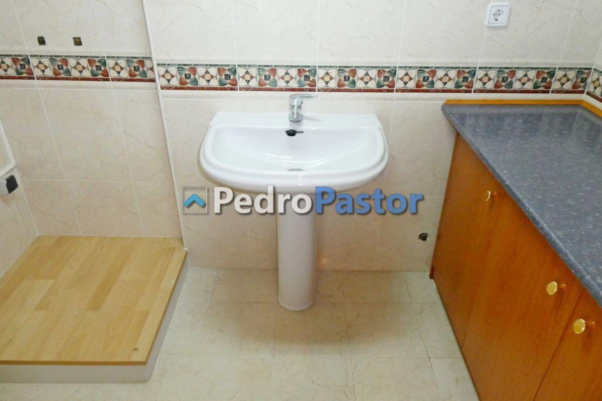 Properties for sale and rent in Spain photo 4