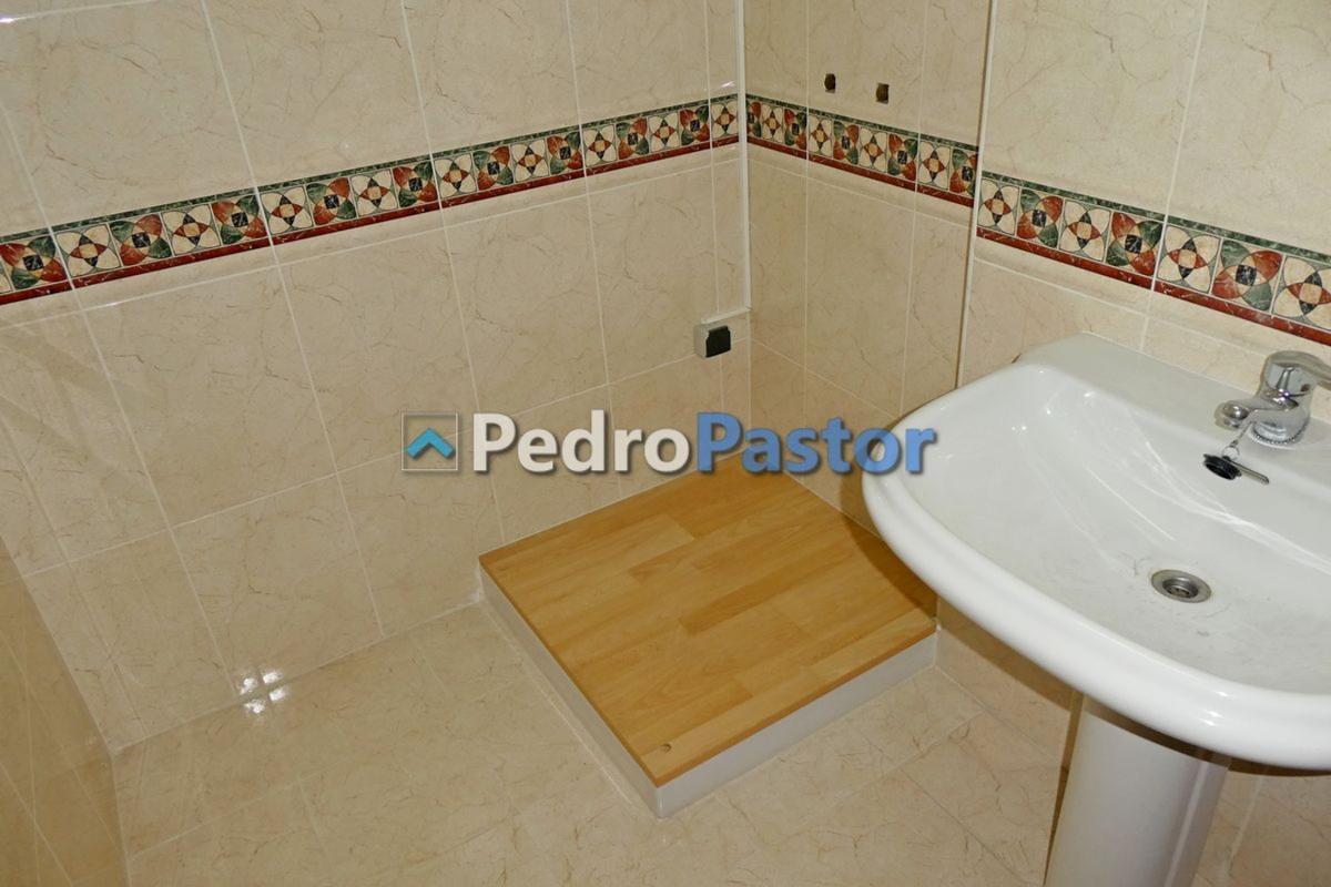 Properties for sale and rent in Spain photo 5