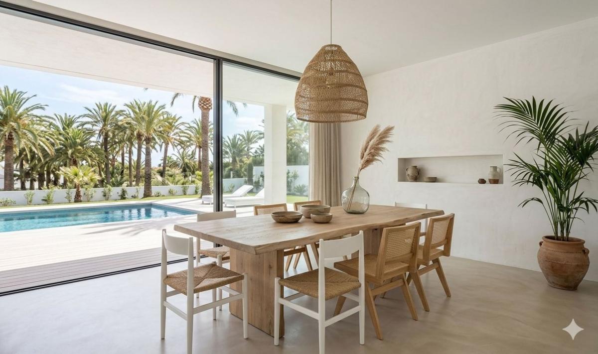 Obra nueva Origen Sitges en Sitges (Revista) photo 3