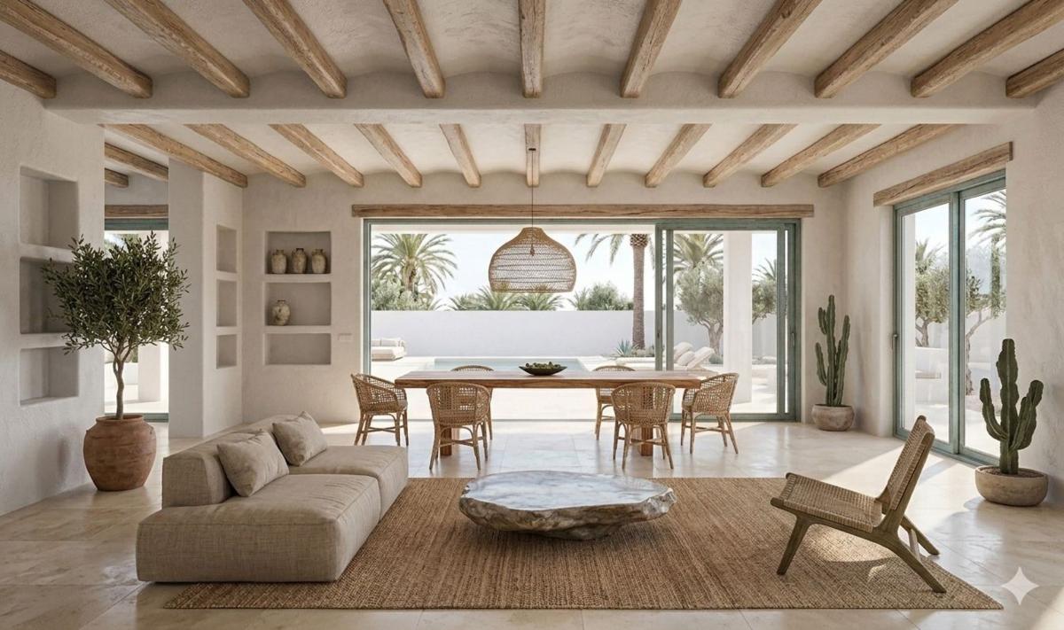Obra nueva Origen Sitges en Sitges (Revista) photo 4