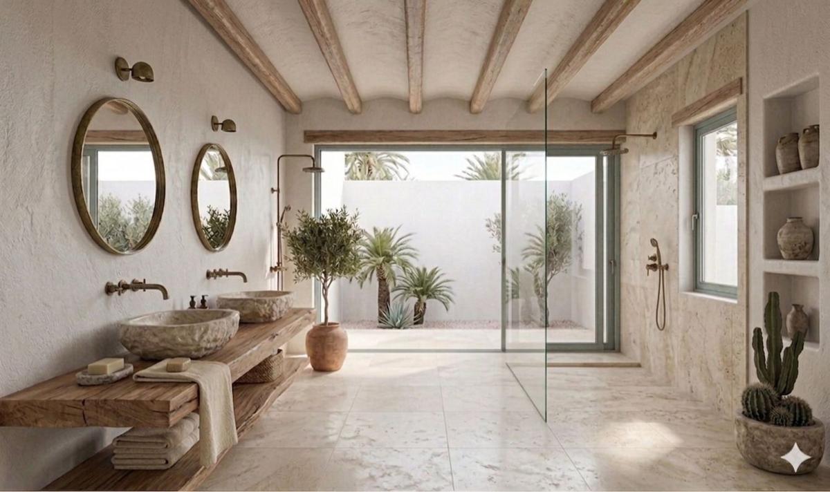 Obra nueva Origen Sitges en Sitges (Revista) photo 5