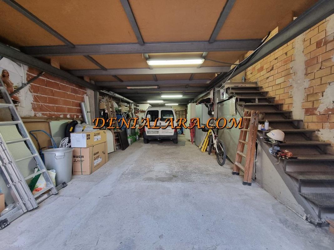 Properties for sale and rent in Spain photo 1
