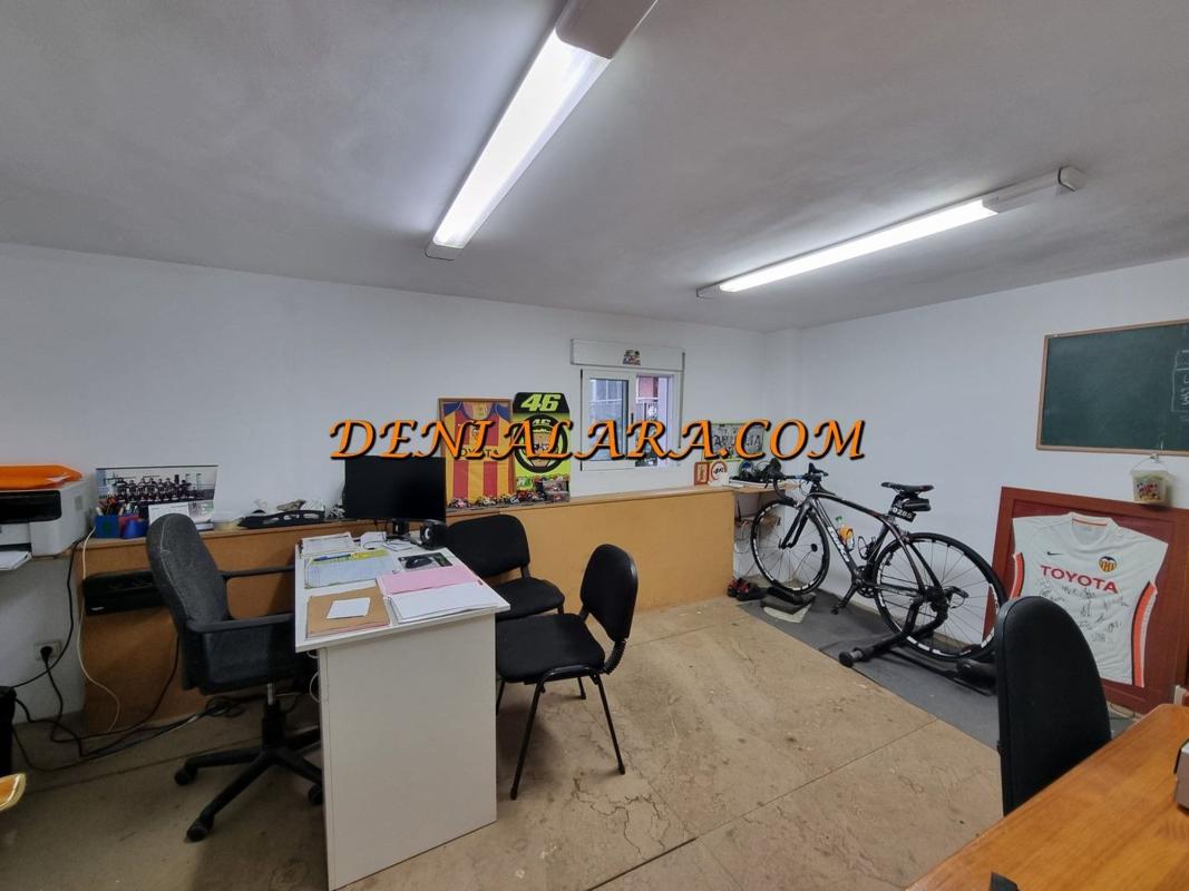 Properties for sale and rent in Spain photo 2