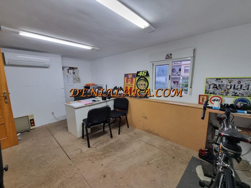 Properties for sale and rent in Spain photo 3