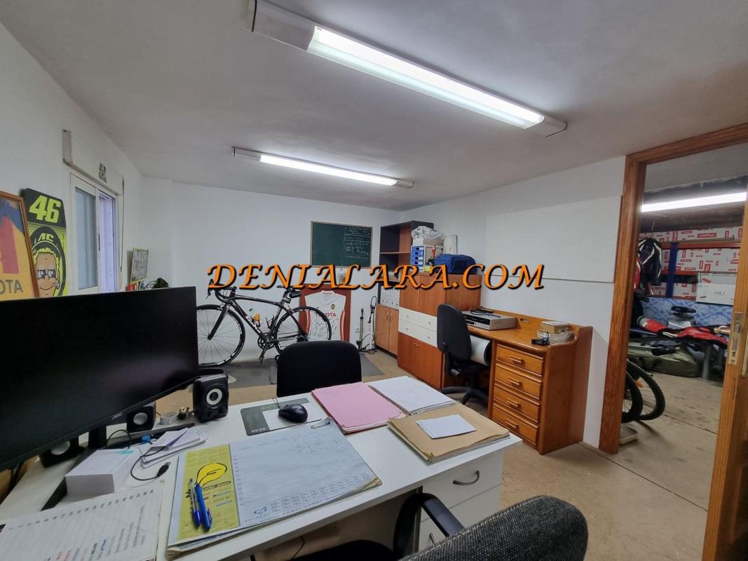 Properties for sale and rent in Spain photo 4