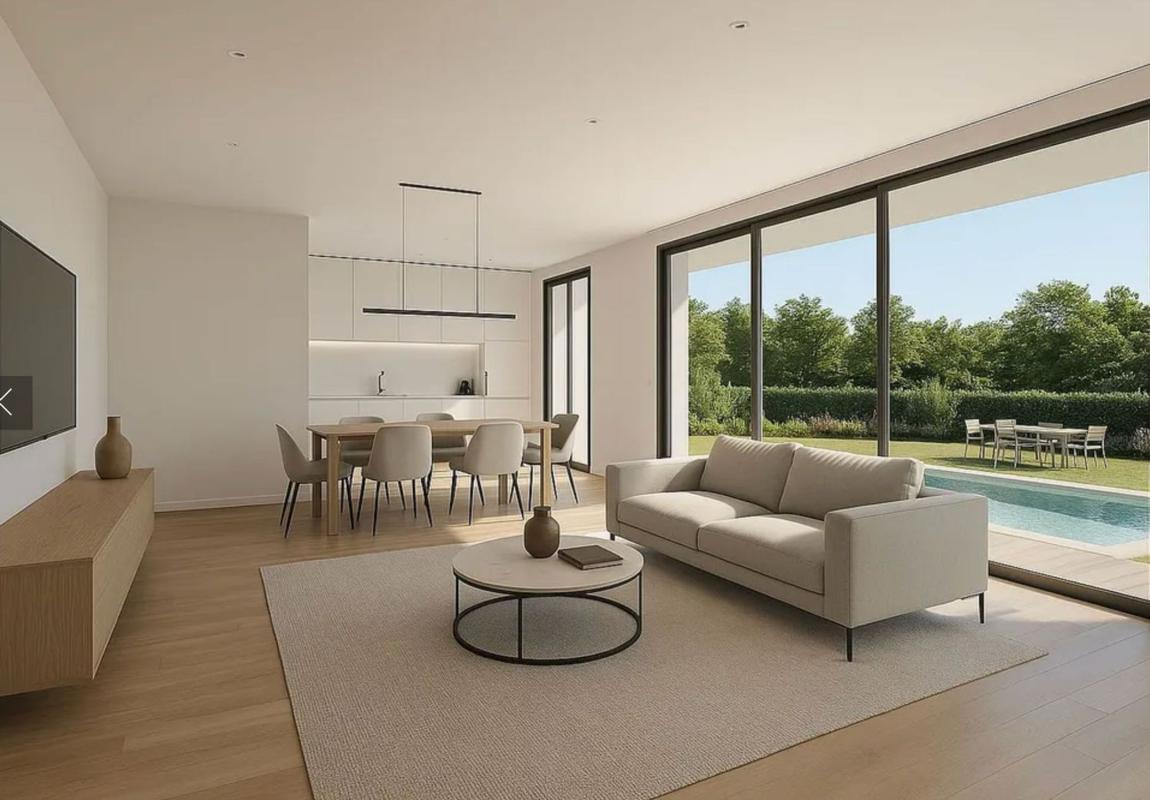 Properties for sale and rent in Spain photo 2