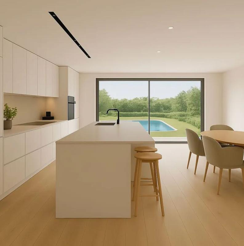 Properties for sale and rent in Spain photo 3