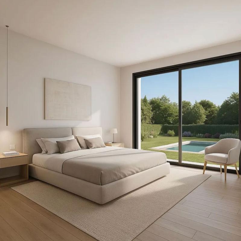 Properties for sale and rent in Spain photo 4